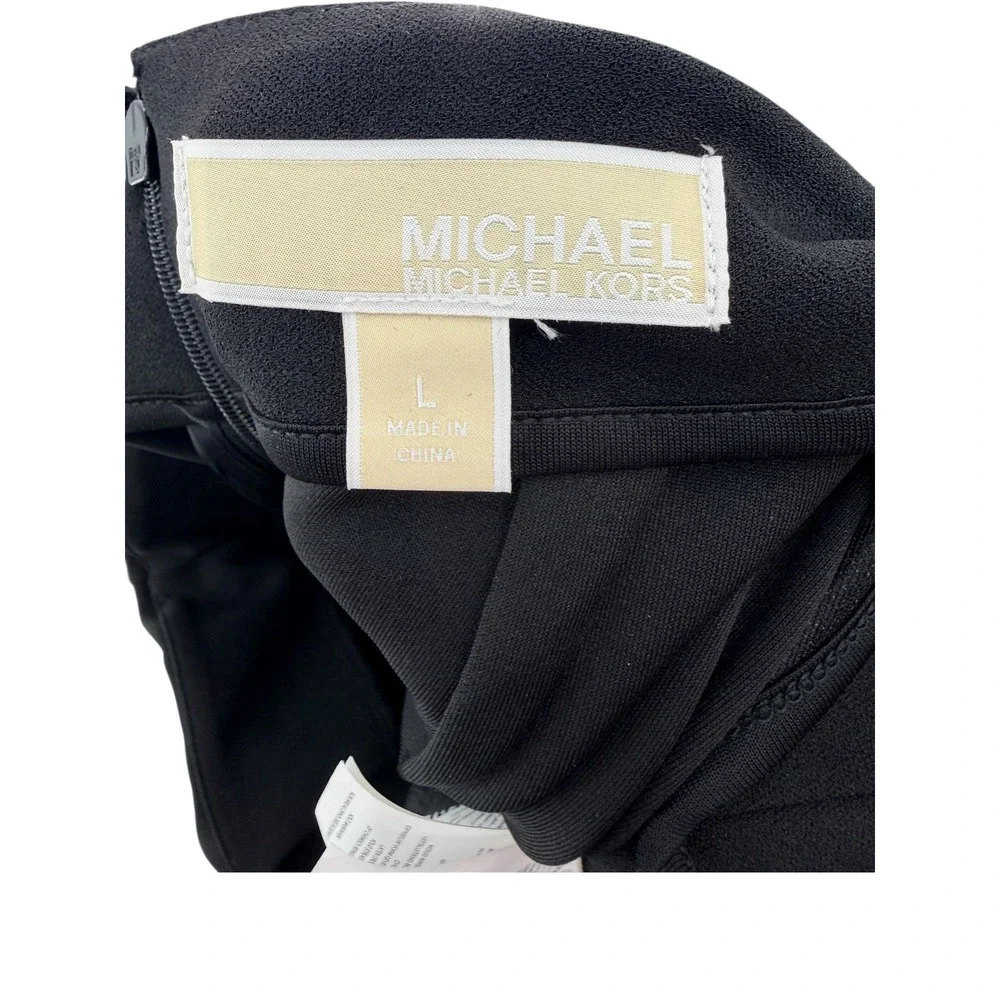 Michael Kors michael kors